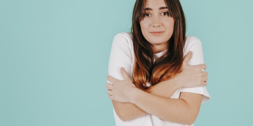 Does The Menopause Make You Cold? Medications, Lifestyle Changes And Remedies That Prevent Chills